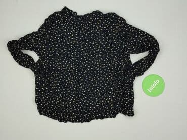 bluzki vila: C&A, Bluzka damska, rozmiar L — 3