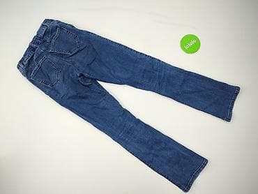 dime jeans: Jeansy damskie, rozmiar S — 3