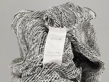 bluzki pirata: Papaya, Bluzka damska, rozmiar S — 5