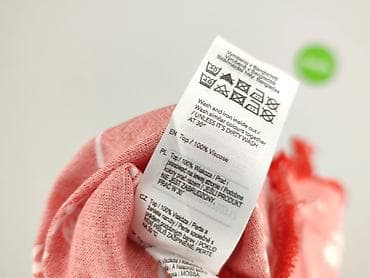 sandro ferrone: F&F, Bluzka damska, rozmiar XS — 6