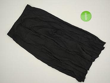 spodenki h: Stussy, Spódnica damska, rozmiar L — 2