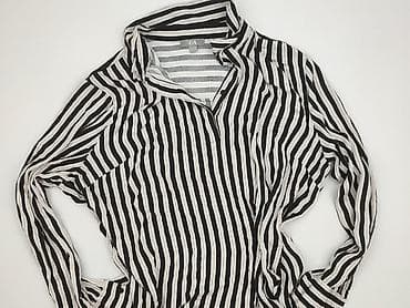 C&A, Bluzka damska, rozmiar 4XL — 1