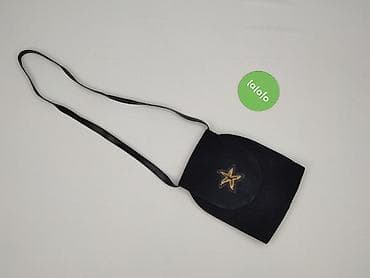 pingwin z czupryną: Torebka, stan - Dobry — 2