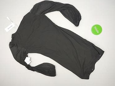 txm sukienki: Bubbleroom, Sukienka damska, rozmiar M — 4