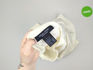 dobre ubrania: Ellos, Sukienka damska, rozmiar 3XL — 5