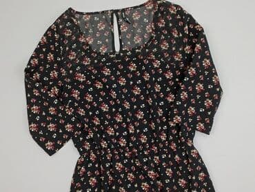 gerry weber sukienki: House, Сукня жіноча, розмір S — 2