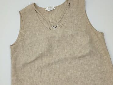 bluzki dopasowane eleganckie: Жіноча блуза, XL на lalafo.pl — 1 bluzki dopasowane eleganckie: Жіноча блуза, XL — 1