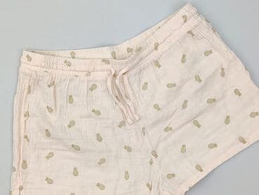 spodnie od piżamy damskie hello kitty: Піжамний комплект, розмір XL — 1