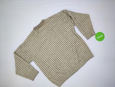 pull: Collusion, Sweter damski, rozmiar XS — 5
