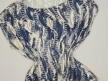 lidl marynarka damska: Wallis, Bluzka damska, 2XL — 1