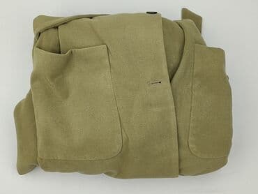 kurtki zimowe wyprzedaż reserved: Bpc bonprix collection, Płaszcz damski, rozmiar 5XL — 7