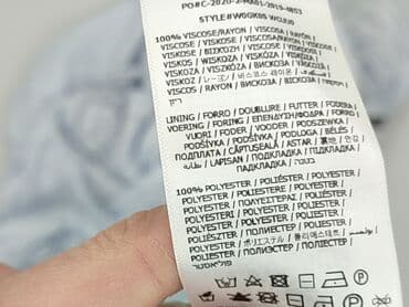 sukienka guess zalando: Guess, Sukienka damska, S — 6