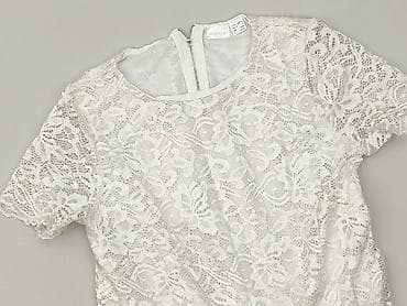 Bodyflirt, Bluzka damska, rozmiar S