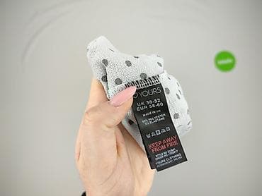 sukienki 3 4: Limited Collection, Sukienka damska, rozmiar 5XL — 6