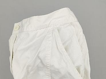 szorty lee: Nike, Szorty damskie, rozmiar S — 7