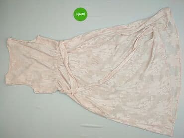 taranko com sukienki: Sinsay, Women`s dress, size S (EU 36) — 3