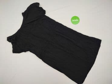 sukienki dla pań po 70 tce: Sukienka damska, rozmiar S — 3