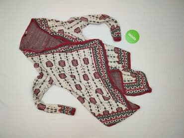 szlafrok c: Kardigan damski, rozmiar One size — 2