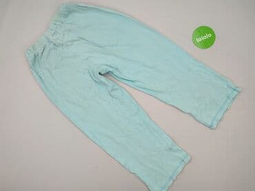 trampki action: Spodnie dresowe damskie, rozmiar 3XL — 3