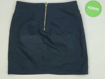 allegro spódniczki mini: Esmara, Spódnica damska, M — 3