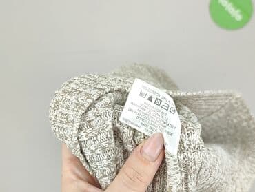 sweter z kaszmiru c a: Bay, Sweter damski, rozmiar L — 5
