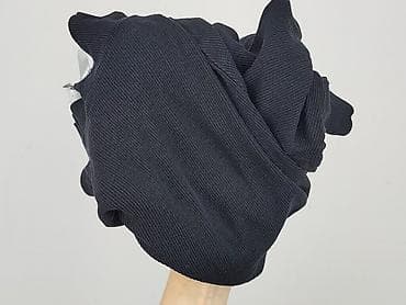 divided h: H&M Divided, Bluzka damska, rozmiar S — 6
