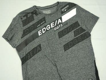 Koszulka dla mężczyzn, 2XL, Urbndist, stan - Idealny