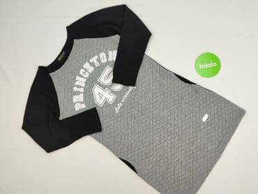 sukienki sportowa: KATE, Sukienka damska, rozmiar M — 2