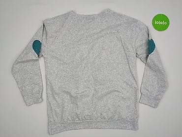 greenpoint bluzy: Bluza damska
, rozmiar XL — 3