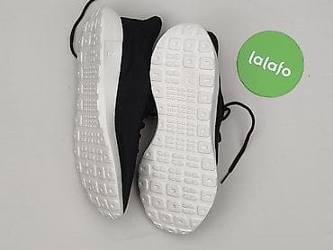 pepegi trampki: Inextenso, Sneakersy dla mężczyzn, rozmiar 43 — 3