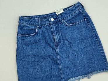 H&M Divided, Women`s skirt, XS at lalafo.pl H&M Divided, Women`s skirt, XS