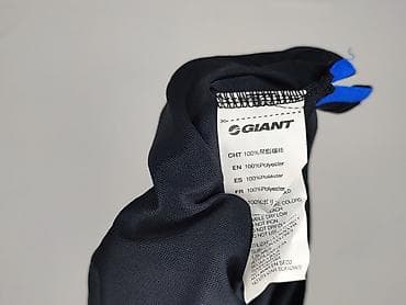 missguided dresy: Koszulka polo dla mężczyzn, rozmiar S — 5