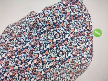 zalando marynarki: Zara, Koszulа dla mężczyzn, L — 6