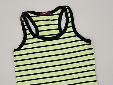 Top damski, rozmiar M