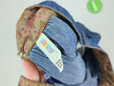 spódnice one teaspoon: Denim Co, Spódnica damska, L — 4