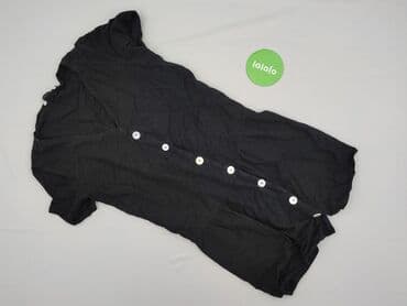 buty zimowe stradivarius: Stradivarius, Sukienka damska, rozmiar S — 2