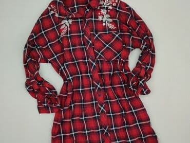 FB Sister, Women`s dress, S