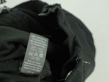 leggings in primark: George, Material trousers for women, size M — 7