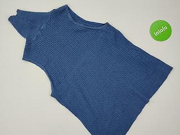 modne sweterki: Women`s sweater, size XL — 3