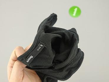 carters body: Sinsay, Body damskie, rozmiar S — 4