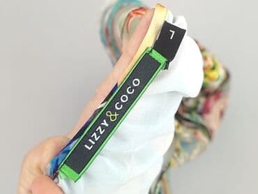 bluzki z printem: Bluzka damska, rozmiar L — 4