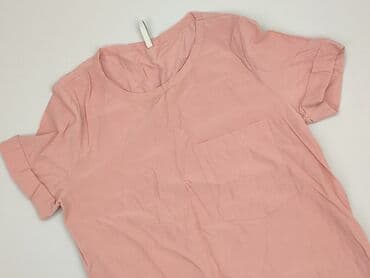 Stradivarius, Women`s T-shirt, size M