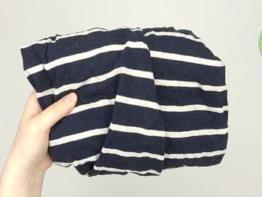 tommy hilfiger t shirty basic: In Extenso, Women`s T-shirt, size L (EU 40) — 5