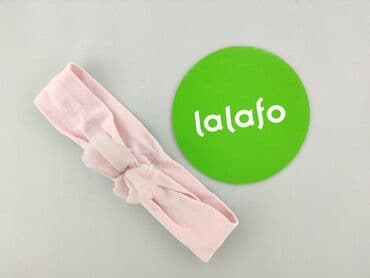 klapki adilette cloudfoam plus mono slides: Headband, condition - Very good — 2