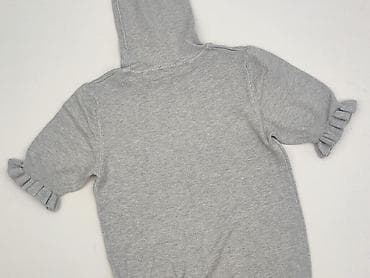 sweter house: Tunika damska, rozmiar XL — 1