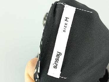 helloween polska: Sinsay, Sukienka damska, rozmiar M — 4