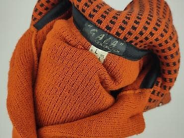 polar pull and bear: Ponczo damskie, rozmiar L — 6