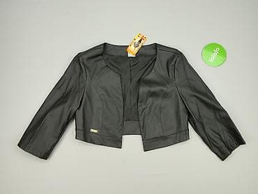 elementy trencz: Marynarka damska, rozmiar M — 2