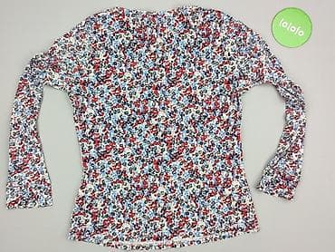 simple: M&Co, Bluzka damska, rozmiar XL — 3