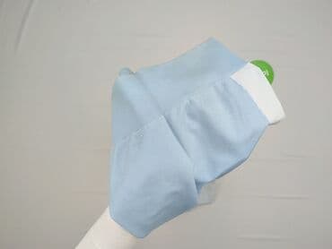 rajstop sally hansen: PrettyLittleThing, Legginsy Sportowe damskie, S — 5